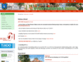storkow-mark.de