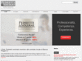 studiopedretti.com