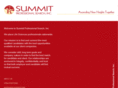 summitprofessionalsearch.com