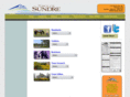 sundre.com