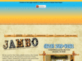 sunvalleypediatricdentistry.com