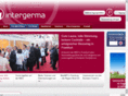 tagungshotel-bremen.com