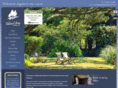 tallandbayhotel.co.uk