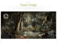 tassiedesign.com