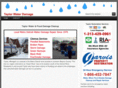 taylorwaterdamage.com