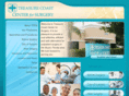 tccfs.com