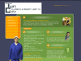 tcpnrh.com