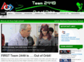 team2449.com
