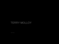terrymolloy.com