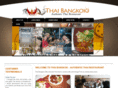 thaibangkokonline.com