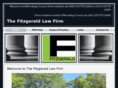 thefitzgeraldlawfirm.com