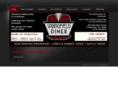 thespringfielddiner.com