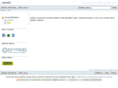 tomsuch.net