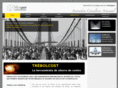 trebolgest.com