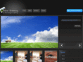 trevorgreenway.com