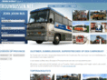 trouwbussen.net