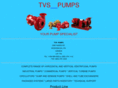 tvspumps.com