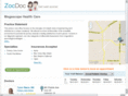 tyronreecemd.com