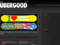 ubergood.net