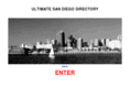 ultimatesandiegodirectory.com