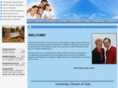 universitycog.org