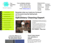 upholsterycleaningexpert.com