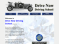 usedrivenow.com