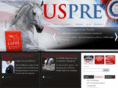 usprea.com