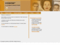 uveinotab.com