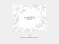 vanilla-graphics.com