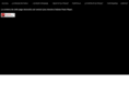 villesdesiles.com