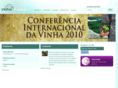 vinhaeventos.com