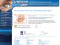 visionplus.at