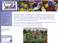 vissergreenhouse.com