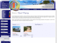 visual-property.com