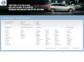 volvodealer.com