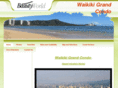 waikikigrandcondo.com
