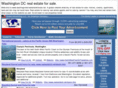washingtondcrealestateforsale.net