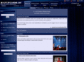 watershow-exhibition.com