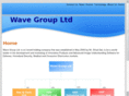 wavegp.com