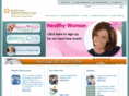 weatherfordmedicalcenter.com