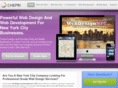 webdesignnyc.biz