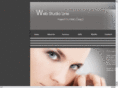 webstudioline.com