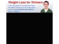 weightlossforwinners.com