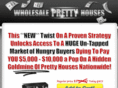 wholesaleprettyhouses.com