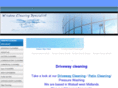 windowcleaningspecialist.com