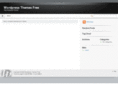 wordpress-themes-free.com