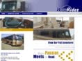 wowride.com