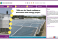 wvds.nl