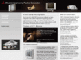xantarmep.com